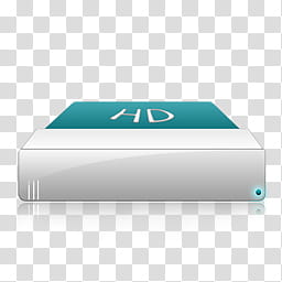 HD Drive Gulphy, Sky icon transparent background PNG clipart