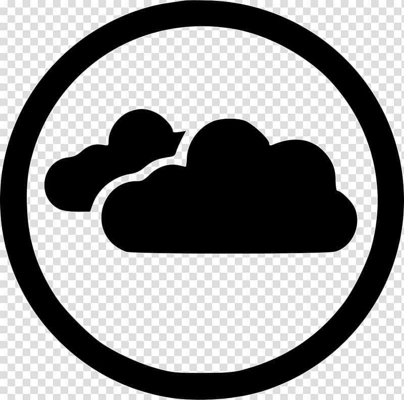 Amazon Logo, Amazon Web Services, Cloud Computing, Amazon Elastic Compute Cloud, Web Hosting Service, Internet, Cloud Storage, Amazon Virtual Private Cloud transparent background PNG clipart
