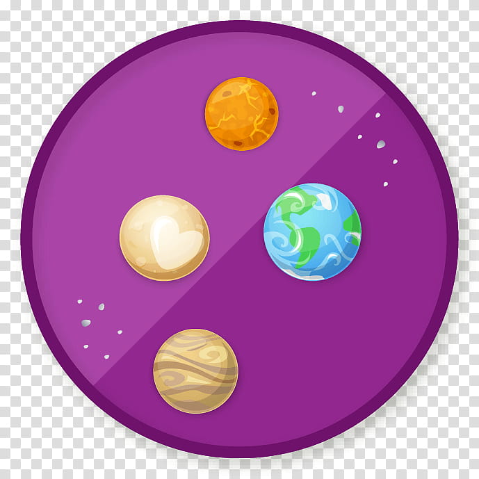 Easter Egg, Planet, Terrestrial Planet, Upload, Education
, Business, Resource, Badge transparent background PNG clipart