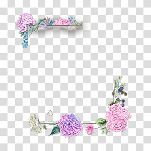 Instagram, Watercolor, Paint, Wet Ink, Hashtag, Tagged, Video, Ho Chi Minh City transparent background PNG clipart thumbnail