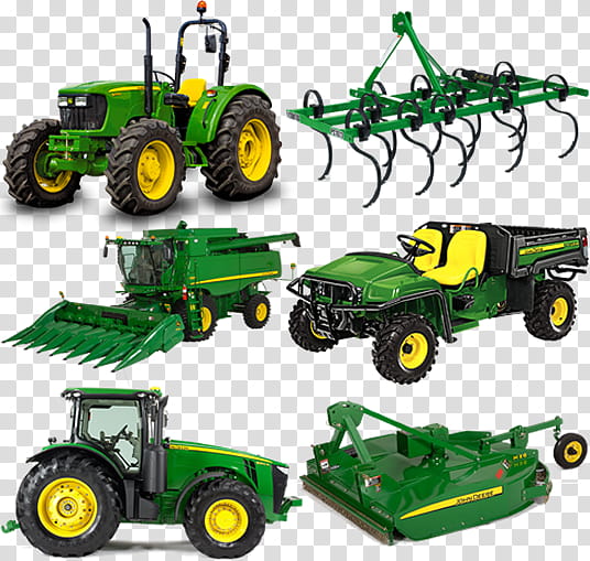 India, John Deere, Tractor, John Deere Tractors, Lawn Mowers, Loader, Tractors In India, Minnesota Equipment transparent background PNG clipart