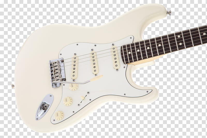 Vintage, Squier Vintage Modified 70s Stratocaster, Fender Standard Stratocaster, Electric Guitar, Fingerboard, Musical Instruments, Squier Vintage Modified Series, Fender Stratocaster transparent background PNG clipart