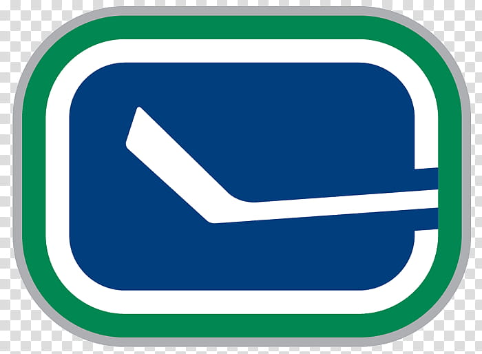 Ice, Vancouver Canucks, National Hockey League, Car, Logo, Decal, Ice Hockey, History Of The Vancouver Canucks transparent background PNG clipart