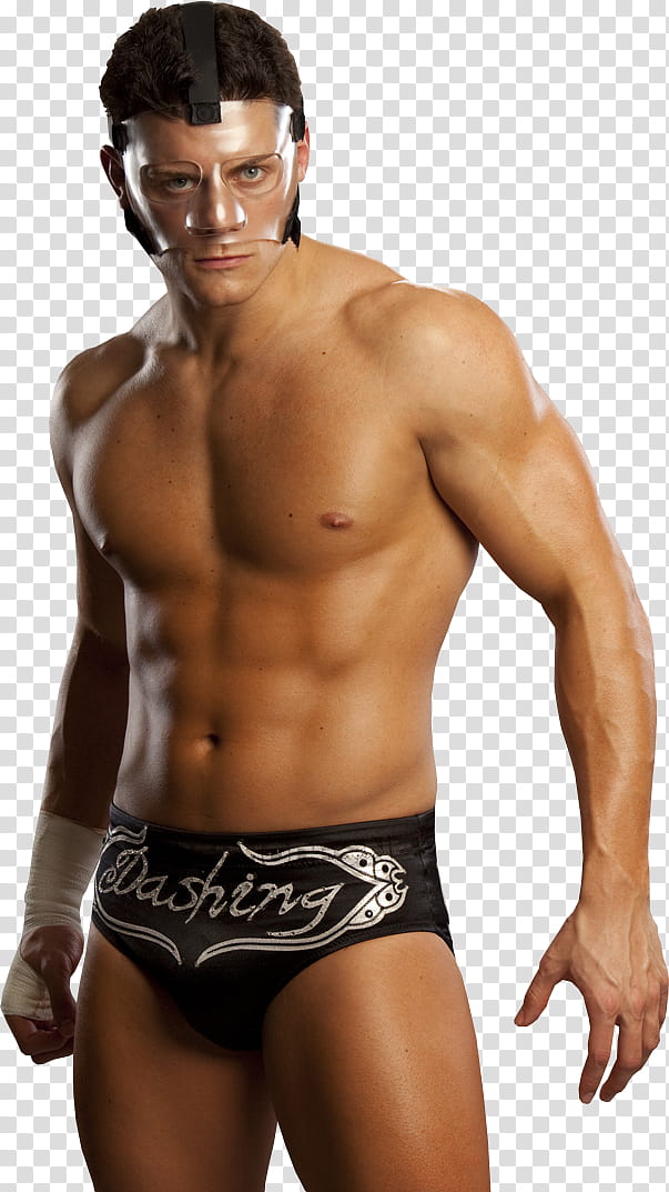 cody rhodes transparent background PNG clipart