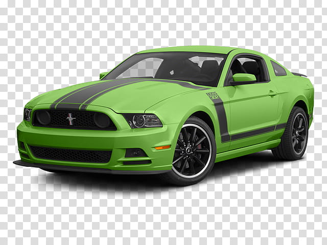 mustang versus camaro clipart