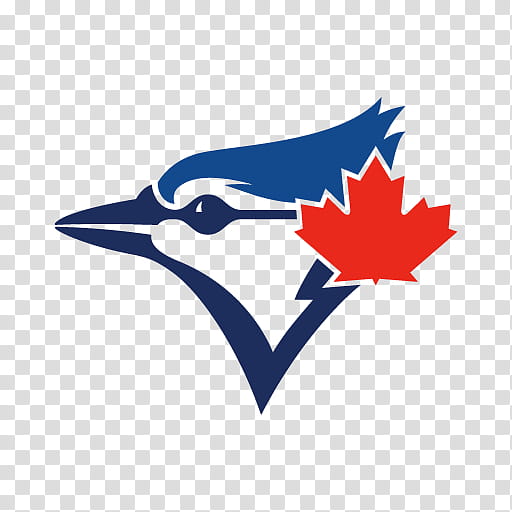 X Wing, Toronto Blue Jays, Mlb, Decal, Rogers Centre, Sticker, Baseball, Wincraft 8