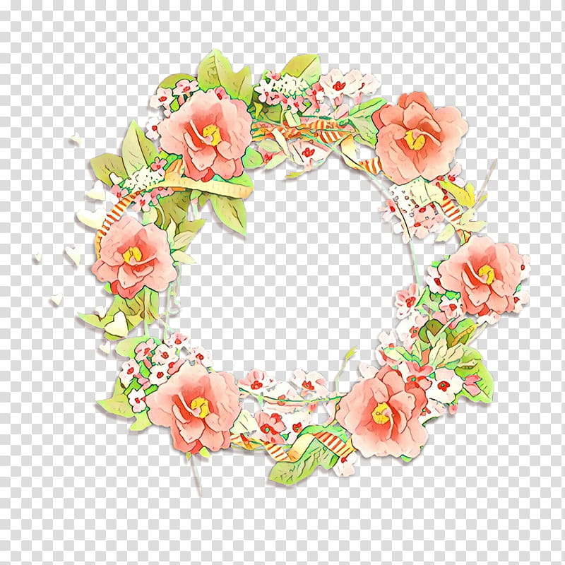 Christmas Decoration, Floral Design, Flower, Wreath, Artificial Flower, Cut Flowers, Petal, Clothing Accessories transparent background PNG clipart