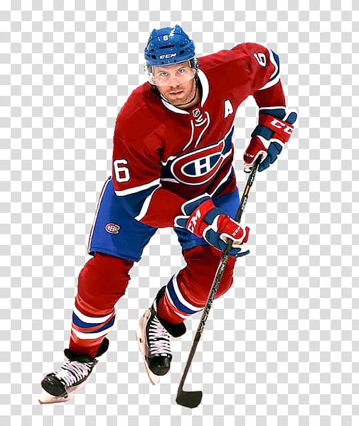 Winter, Montreal Canadiens, National Hockey League, Ice Hockey, Nashville Predators, Defenseman, Ice Hockey Player, Hockey Jersey transparent background PNG clipart