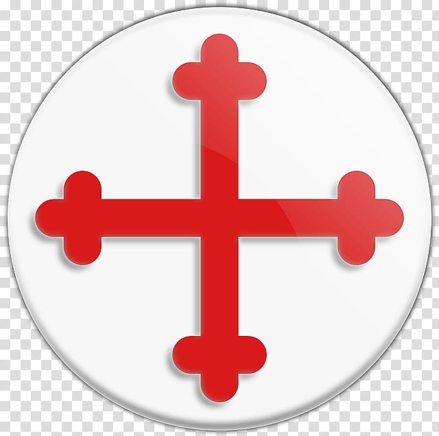 Christian Cross, Flag, Symbol transparent background PNG clipart