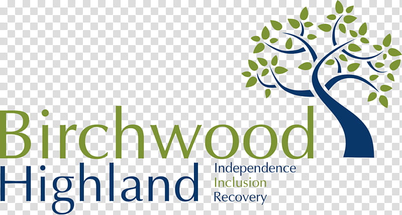 Tree Line, Birchwood Highland, Organization, Charitable Organization, Fundraising, Donation, Salary, Job transparent background PNG clipart