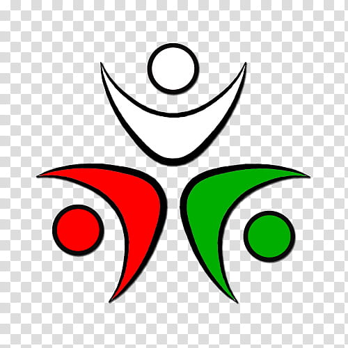 Idea Symbol, Organization, Volunteering, Business Idea, Bulgarians, Sofia, Emblem, Logo transparent background PNG clipart