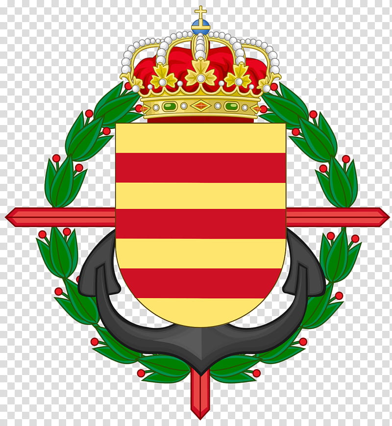 Light, Regiment, Infantry, Mechanized Infantry, Army, Battalion, Spanish Army, Light Infantry transparent background PNG clipart