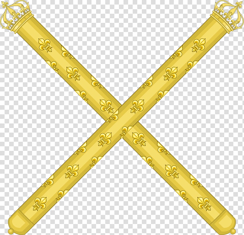 Tape Measure, Sword, Tool, Ethernet Crossover Cable, Computer, Yellow, Line, Material transparent background PNG clipart