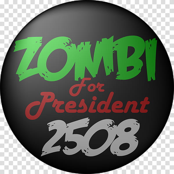 Zombi Time transparent background PNG clipart Zombi Time transparent background PNG clipart