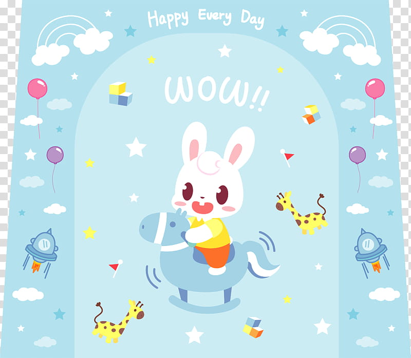 Bird Line Art, Easter Bunny, Greeting Note Cards, Easter
, Computer, Text Messaging, Sky Limited, Blue transparent background PNG clipart