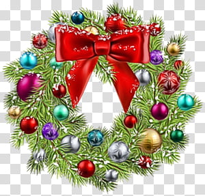 Christmas decoration, Watercolor, Paint, Wet Ink, Christmas Ornament, Oregon Pine, Holiday Ornament, Christmas 
 transparent background PNG clipart thumbnail