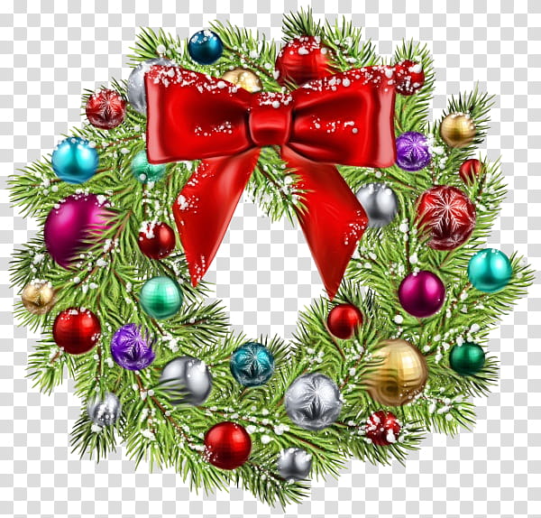 Christmas decoration, Watercolor, Paint, Wet Ink, Christmas Ornament, Oregon Pine, Holiday Ornament, Christmas transparent background PNG clipart Christmas decoration, Watercolor, Paint, Wet Ink, Christmas Ornament, Oregon Pine, Holiday Ornament, Christmas transparent background PNG clipart
