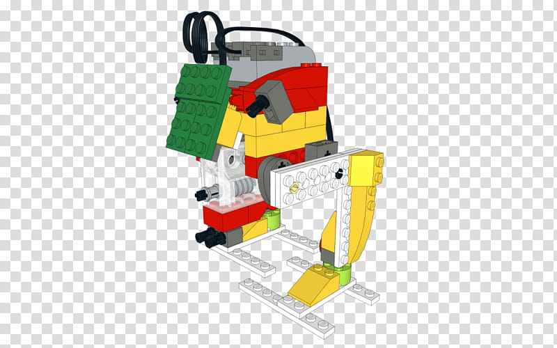 Child, Lego, Lego Mindstorms Nxt, Lego Mindstorms Ev3, Lego Wedo, Toy Block, Lego Group, Robotics transparent background PNG clipart