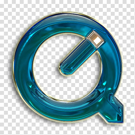 iconos en e ico zip, blue ornament illustration transparent background PNG clipart