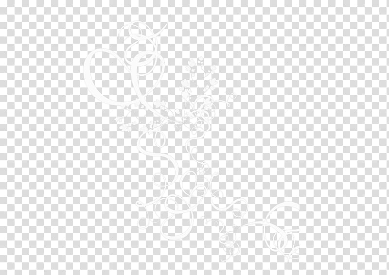 Adorno transparent background PNG clipart