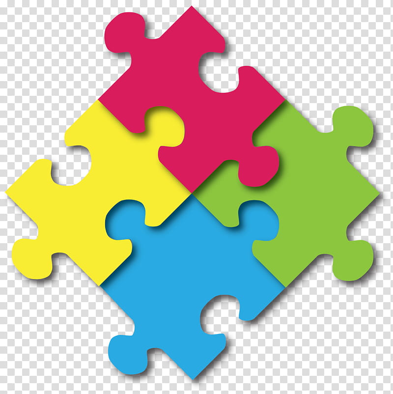 Puzzle Template, Jigsaw Puzzles, Presentation, Presentation Slide, Diagram, Game, Slide Show, Logo transparent background PNG clipart