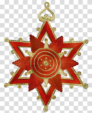 Christmas ornament, Watercolor, Paint, Wet Ink, Red, Holiday Ornament, Christmas Decoration, Symbol transparent background PNG clipart thumbnail