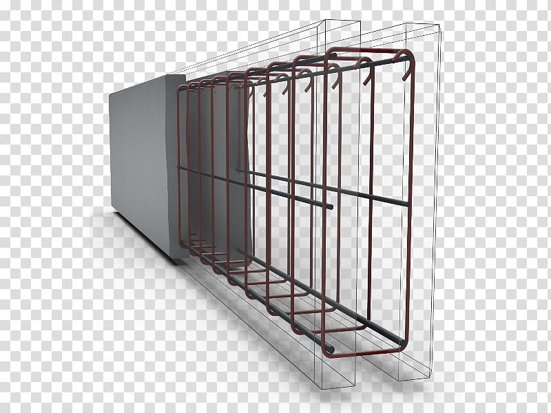 Metal, Angle, Steel, Handrail, Zw transparent background PNG clipart