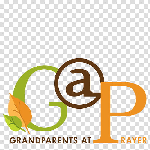 National Day, Prayer, Grandparent, Logo, God, Child, National Grandparents Day, September 9 transparent background PNG clipart