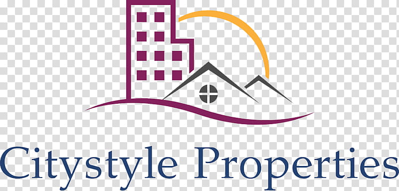 City Logo, Styal, Property, City Style, Menu, Header, United Kingdom, Text transparent background PNG clipart