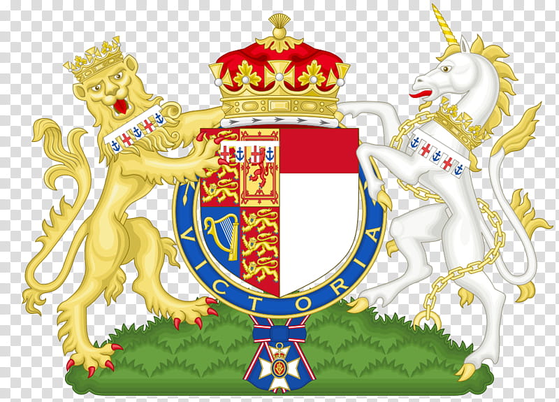 Crown Coat Of Arms British Royal Family Monarch Royal Arms Of Scotland Dieu Et Mon Droit Heraldry Reign Transparent Background Png Clipart Hiclipart