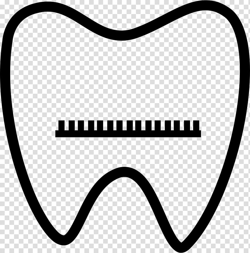 Tooth, Dentures, Dentistry, Human Tooth, Dental Braces, Dental Plaque, Orthodontics, Tooth Impaction transparent background PNG clipart
