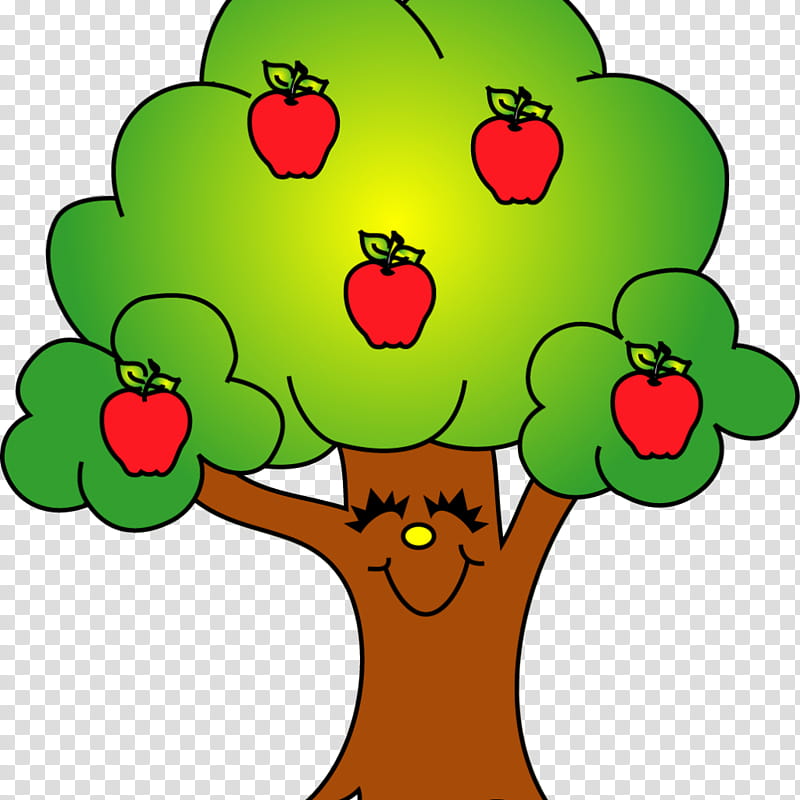 Apple Tree, Orchard, Fruit Tree, Fruit Picking, Flower, Food, Plant, Grass transparent background PNG clipart