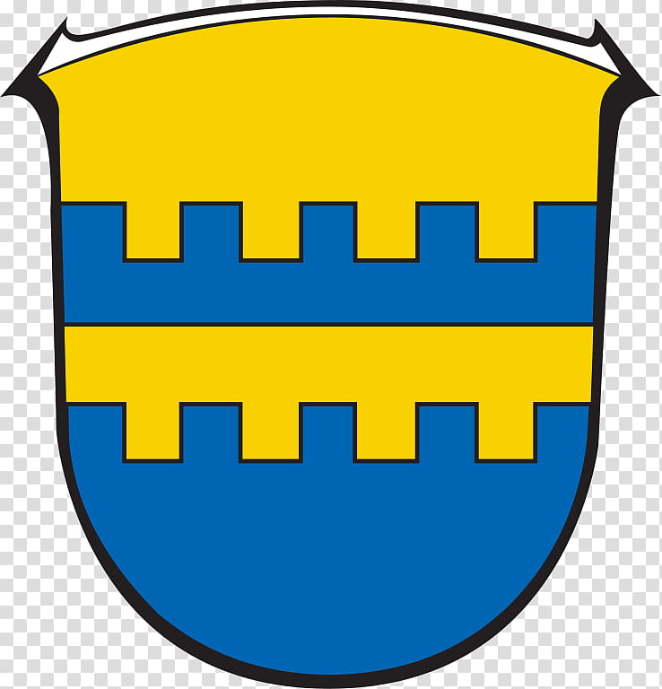 Coat, Marburg, Achenbach, Coat Of Arms, Blazon, Wappen Der Stadt Siegen, Coat Of Arms Of Austria, Escutcheon transparent background PNG clipart