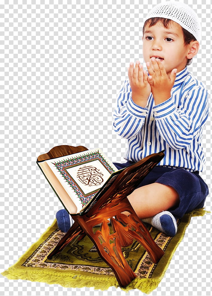  Quran  Parche Quran Resimliri, Quran Resimi  icon transparent background PNG clipart