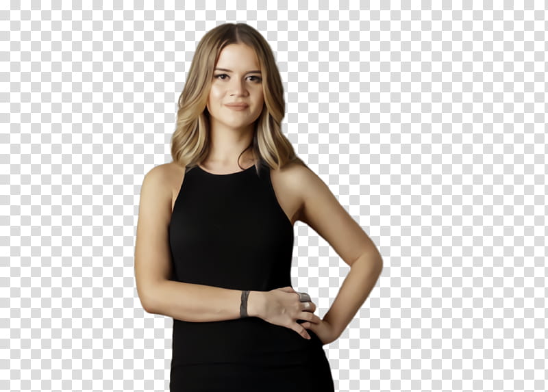 Little Girl, Maren Morris, American Singer, Country Pop, Fashion, Music, Actor, Nashville transparent background PNG clipart