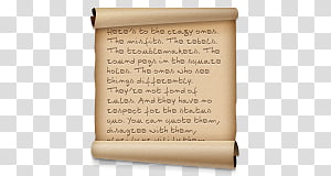 Emoji InfiniteVg transparent background PNG clipart thumbnail