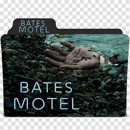 Bates Motel, bates icon transparent background PNG clipart