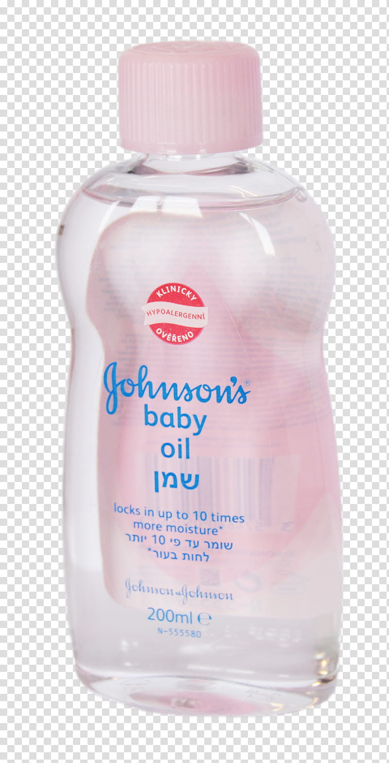 Baby Bottle, Water, Lotion, Johnson Johnson, Johnsons Baby, Liquidm Inc, Health, Infant transparent background PNG clipart