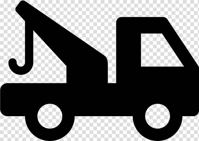 Car Logo, Towing, Tow Truck, Pickup Truck, Automobile Repair Shop, Van, Flatbed Truck, Campervans transparent background PNG clipart