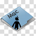 BIT BInary elemenT, folder mac  icon transparent background PNG clipart