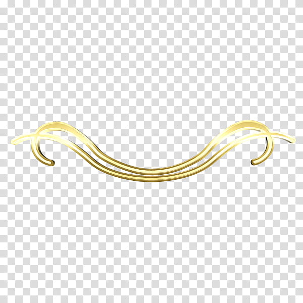 Bizee Shiny Brass Alpha transparent background PNG clipart