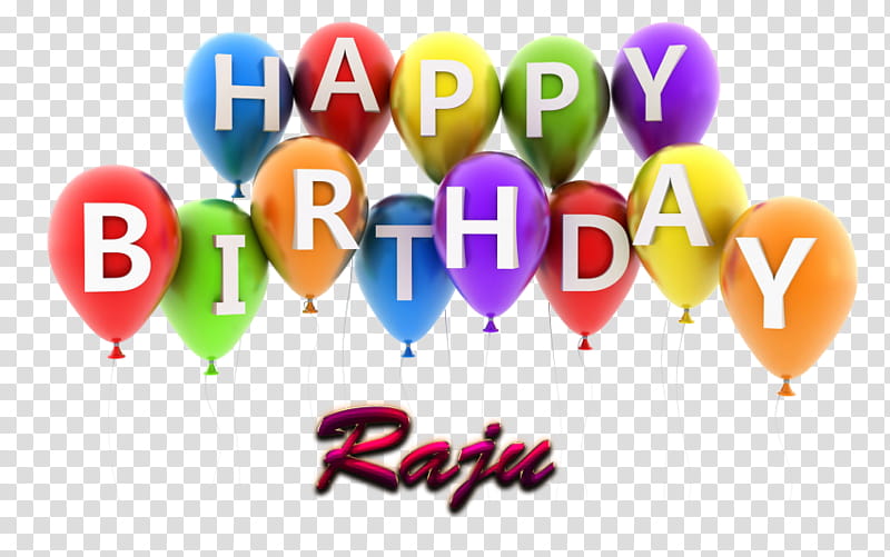 Happy Birthday Logo, Birthday
, Balloon, Birthday Cake, Happy Birthday
, Happiness, Love, Name transparent background PNG clipart