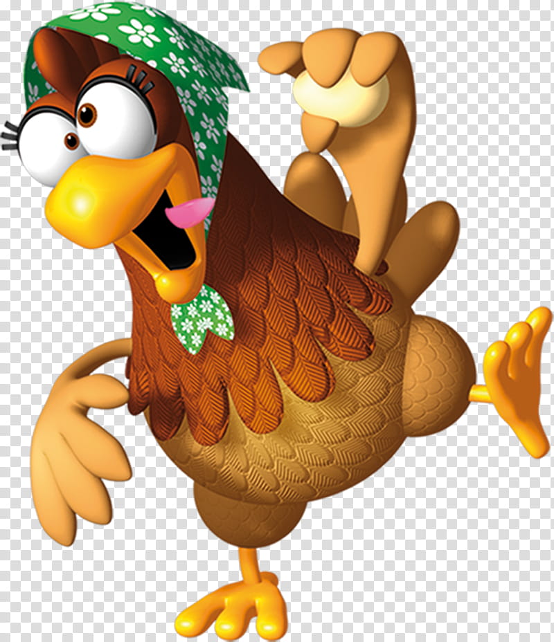 Hen transparent background PNG cliparts free download