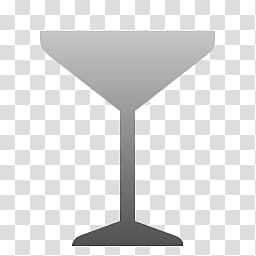 Web ama, martini glass art transparent background PNG clipart