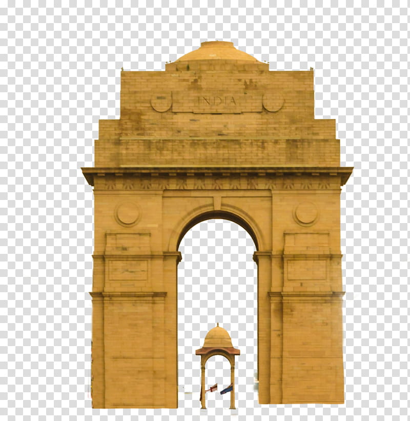 India Golden, Jaipur, Golden Triangle, Package Tour, Tourism, Travel, Tourradar, Golden Triangle Tour transparent background PNG clipart