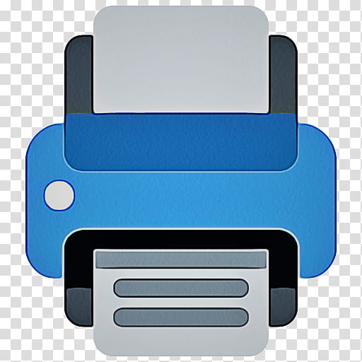 Emoji Discord, Printer, Printing, Computer, Hewlettpackard, Computer Mouse, Slack, Unicode transparent background PNG clipart