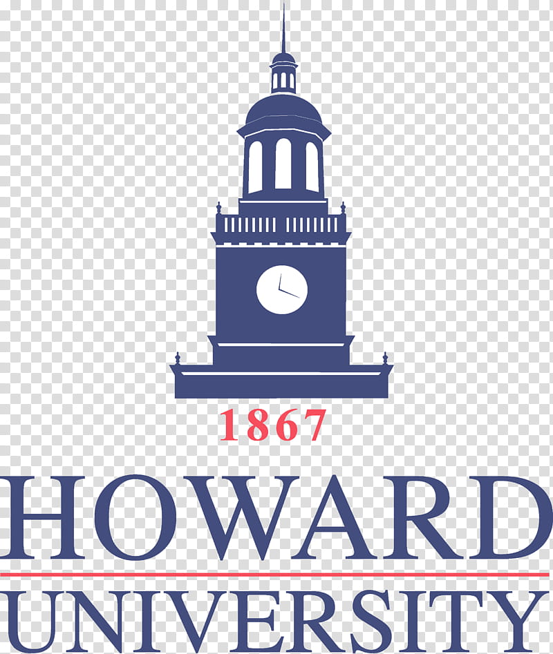 Pharmacy Logo, Howard University, College, Historically Black Colleges And Universities, Academic Degree, Howard University Bison, Pharmacy School, College Of Pharmacy transparent background PNG clipart