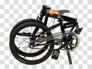 dahon speed uno folding bike 2015