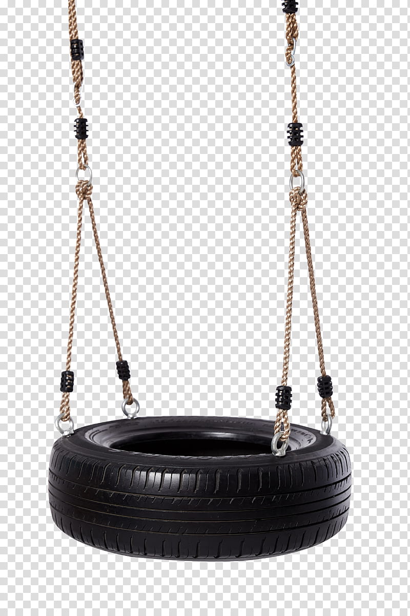 Kindergarten, Swing, Motor Vehicle Tires, Child, Toy, Wholesale, Playground, Game transparent background PNG clipart