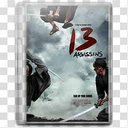 The Best Action Movies Of ,  Assassins  icon transparent background PNG clipart